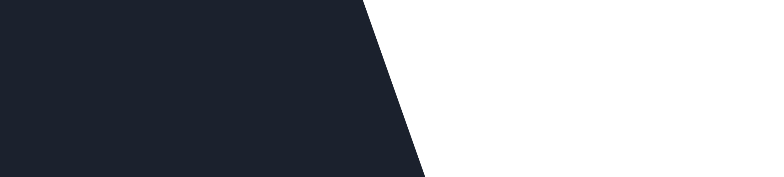 Banner for YouTube Section.jpg