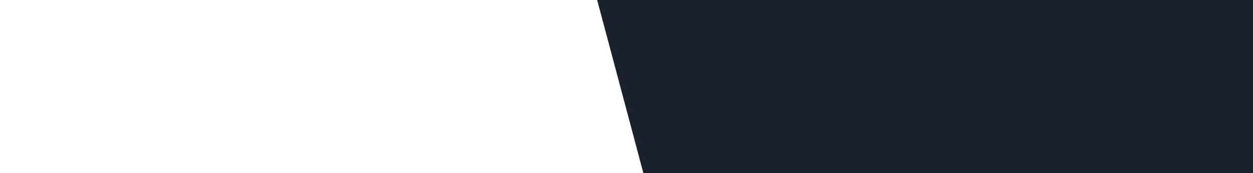 YouTube Banner Background Narrow.jpg