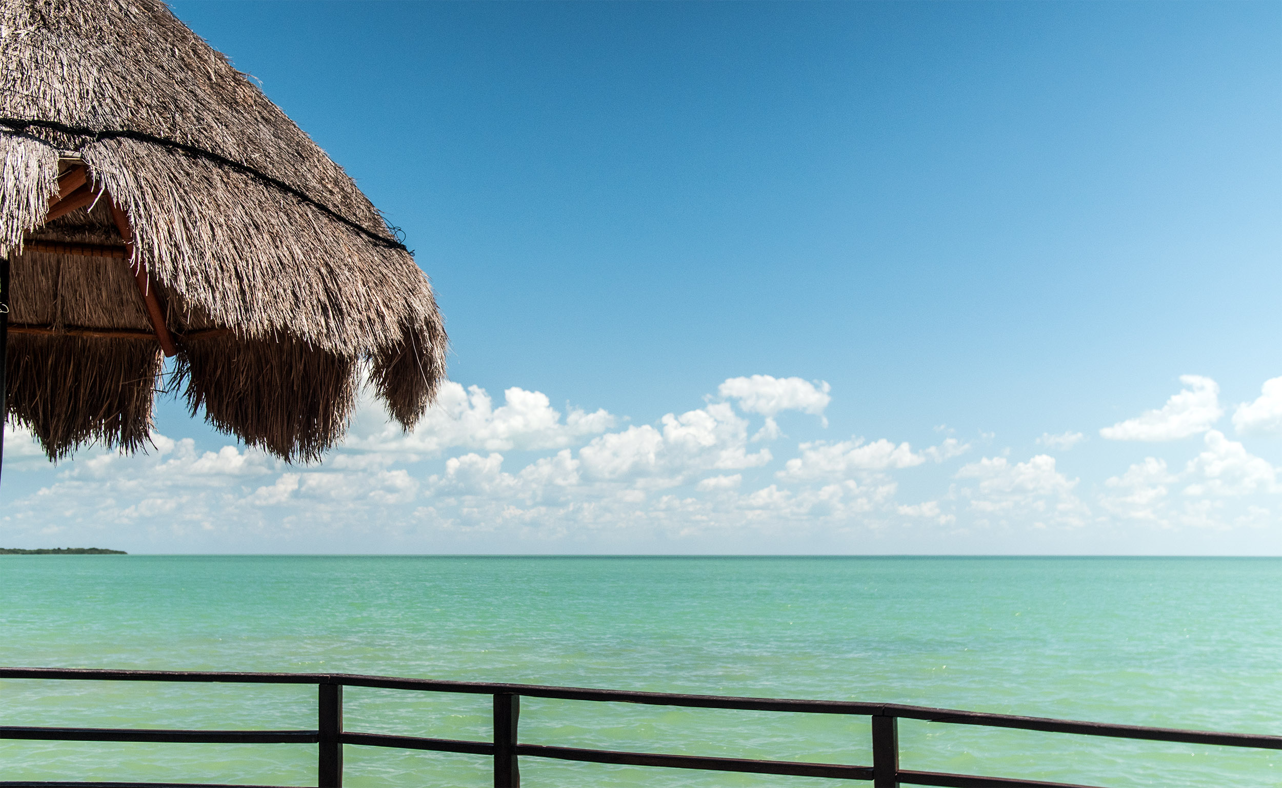Things to do in Chetumal, Mexico