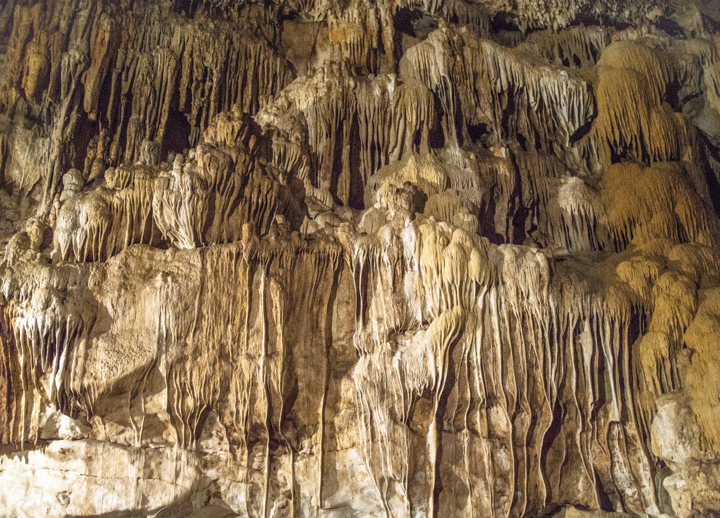 Cuzama Cenotes X'tohil
