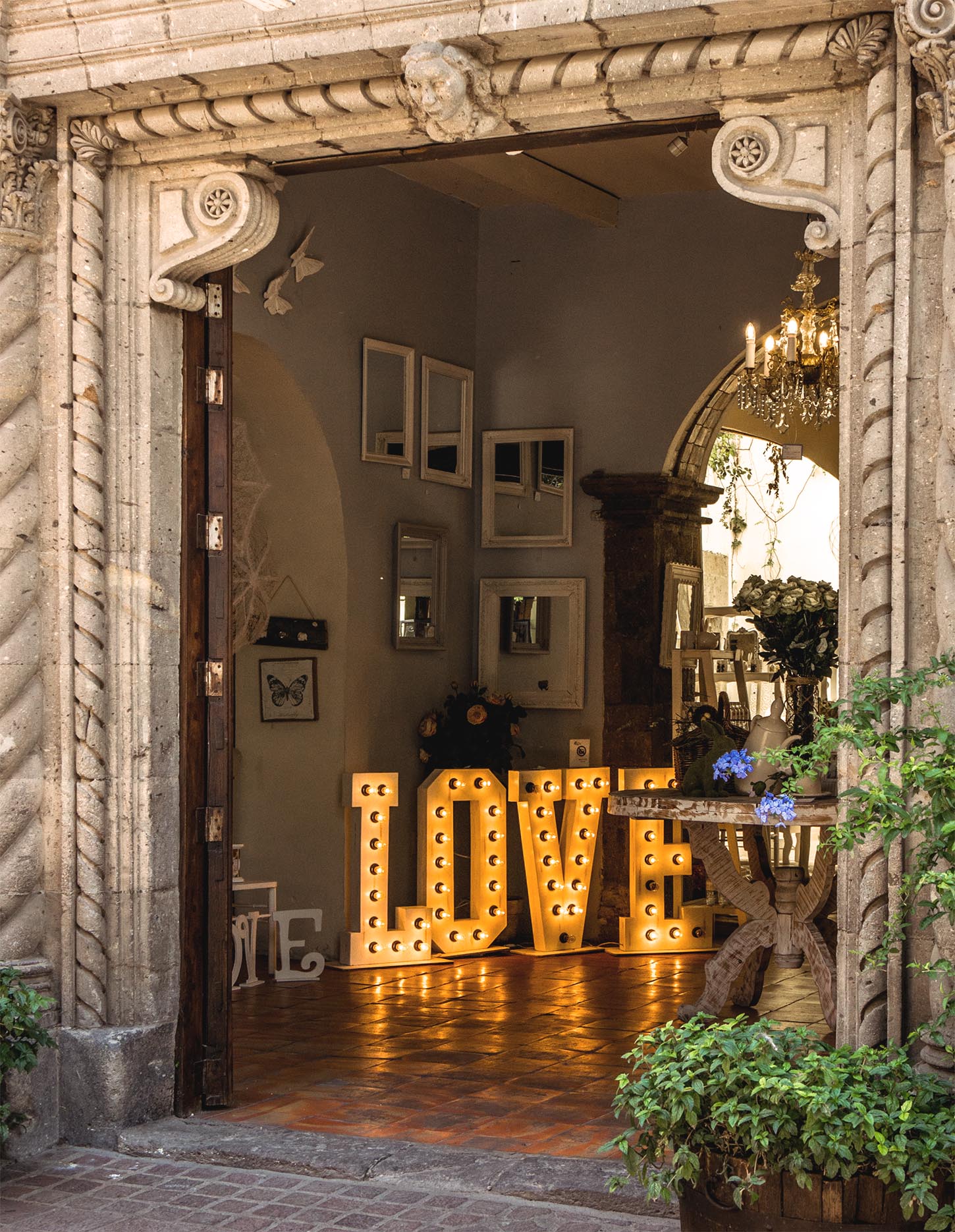 Things to do in Tlaquepaque, Mexico