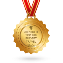 Top Budget Travel Blogs