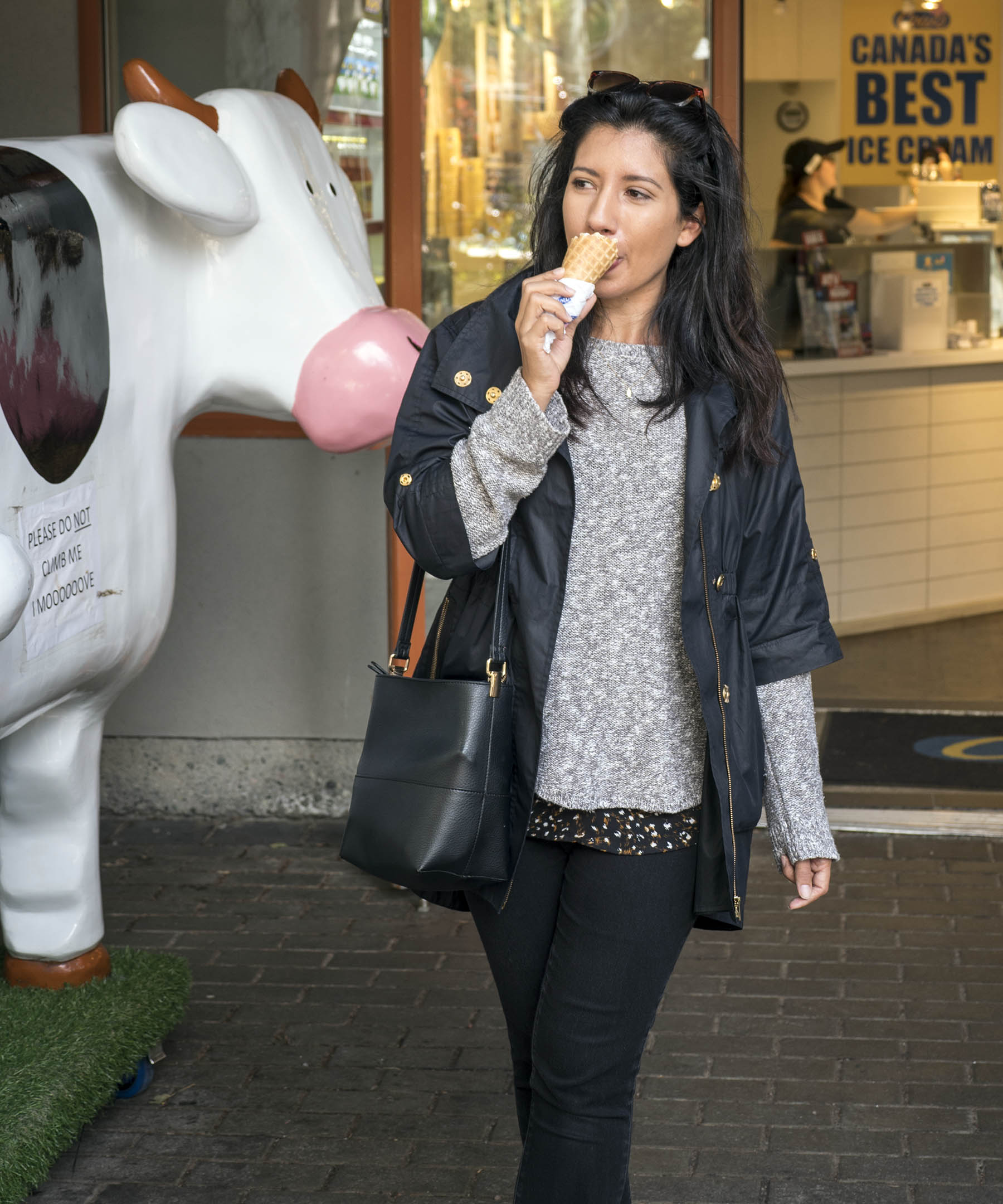 Cheap Things to do in Whistler Village