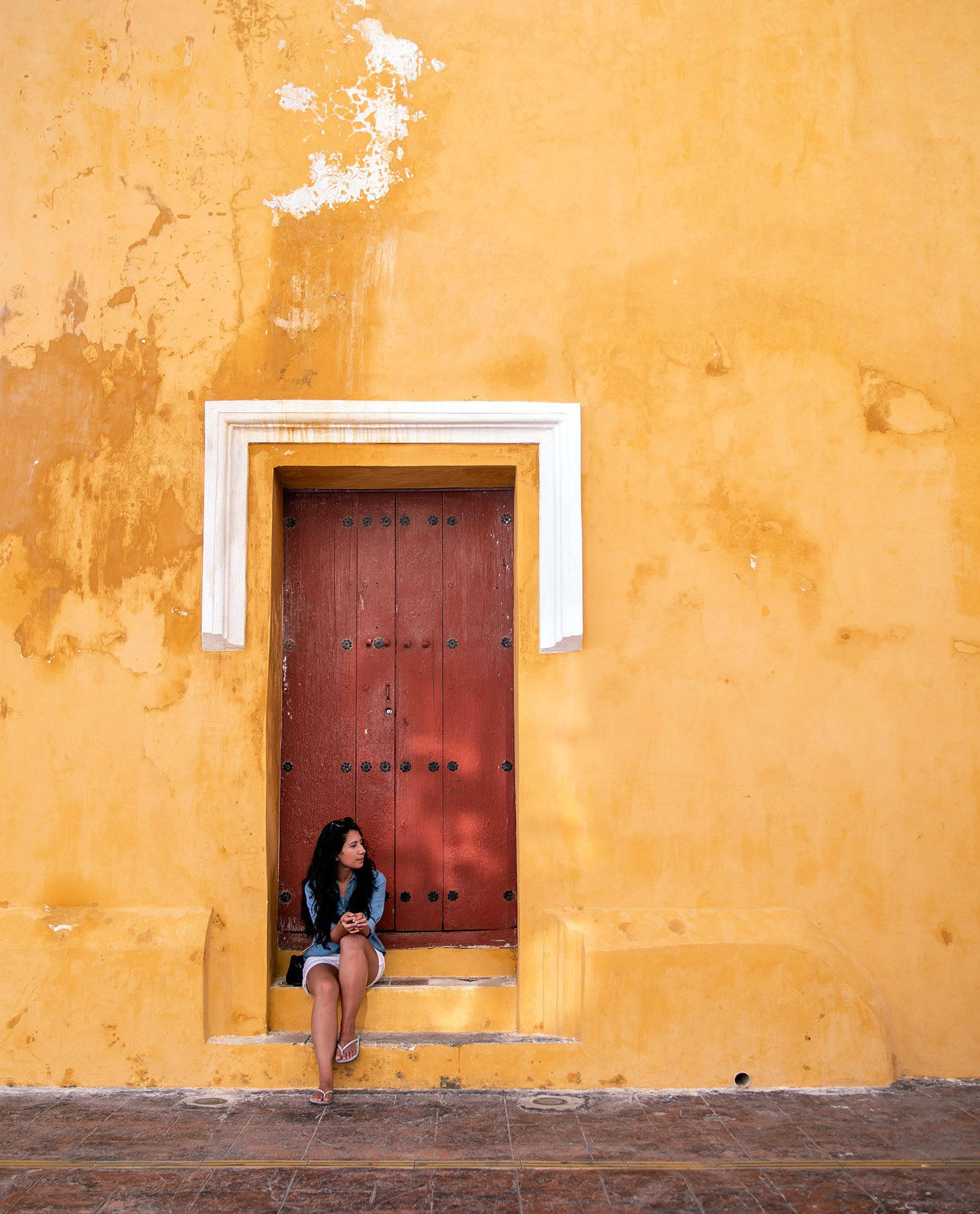 9 Amazing Places to Visit in Mexico (That Aren't at the Beach)
