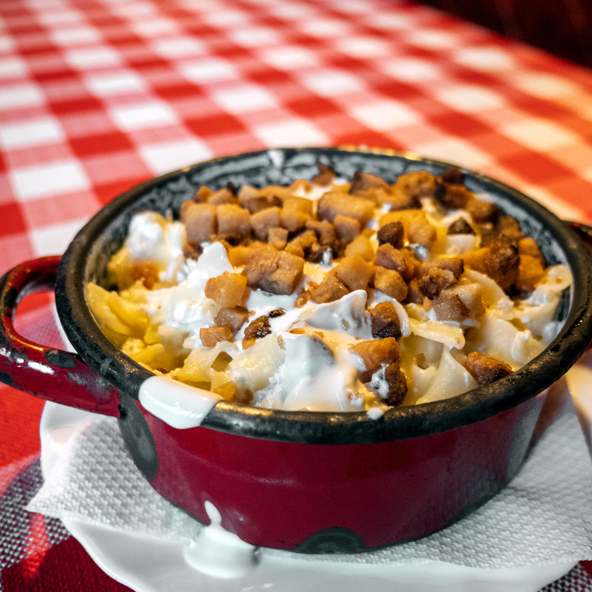 20+ Delicious Hungarian Foods Worth Travelling to Hungary For