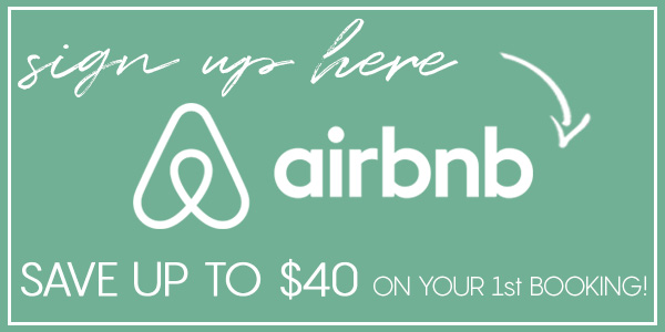 Free Airbnb Credit