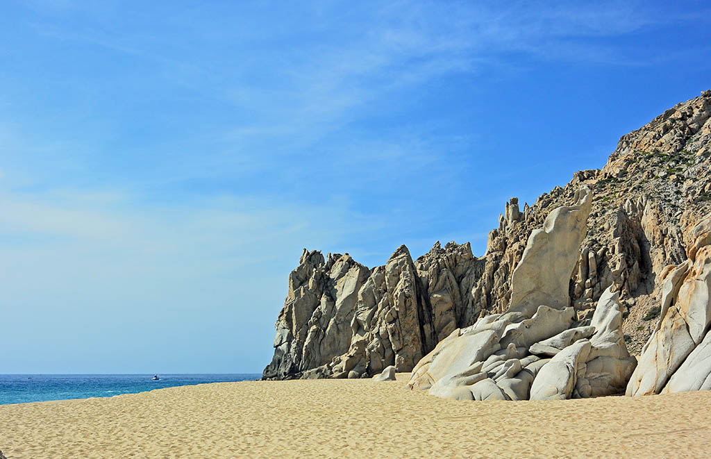 Divorce-Beach.jpg